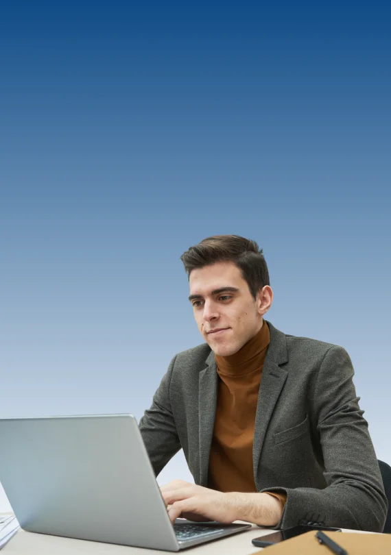 Databricks Lakebase banner image