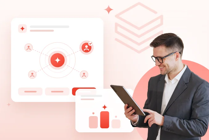 Top Databricks Partners Banner Image