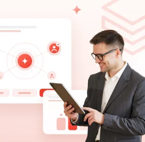 Top Databricks Partners Banner Image