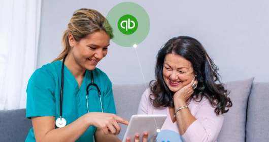 PointCare Success Story Salesforce Experience Cloud Medicaid Enrollment