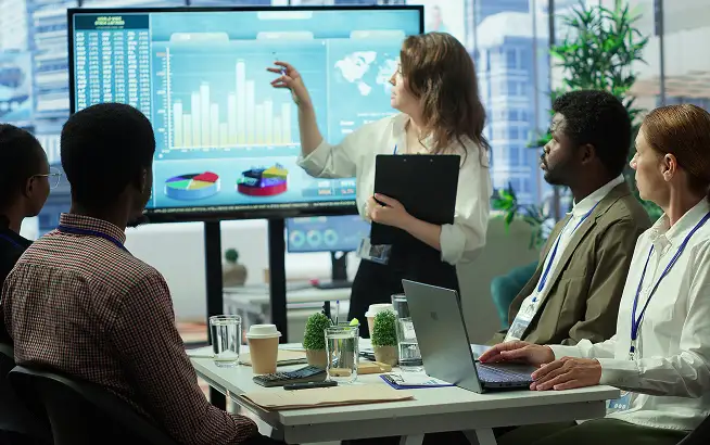 Salesforce Customization