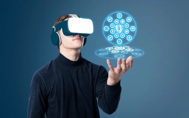 AI Agent Development