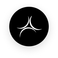 AutoGen