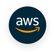 AWS