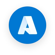 Azure