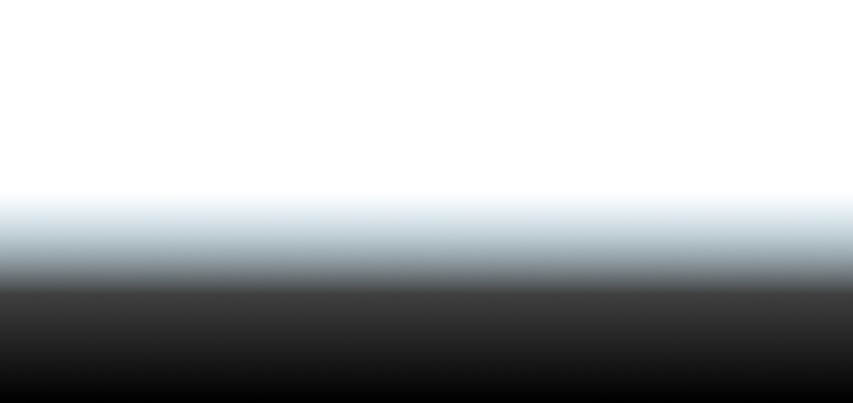 image-overlay