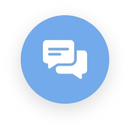 Conversational AI