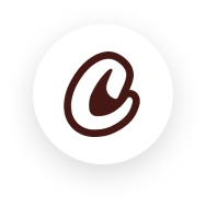 CrewAI