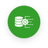 Data Engineering