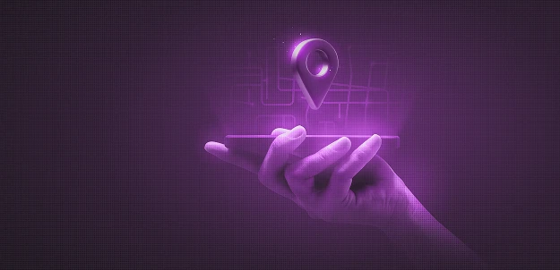 Every Action Is Tracked Answers