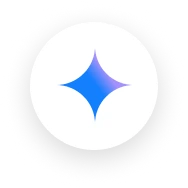 Google Gemini