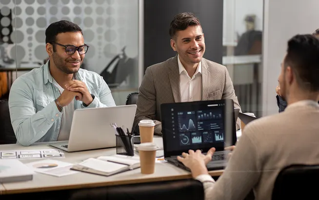 Salesforce Customization