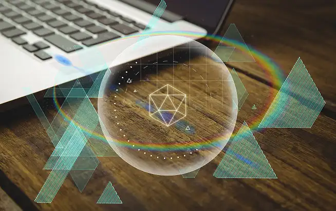 Generative AI Services