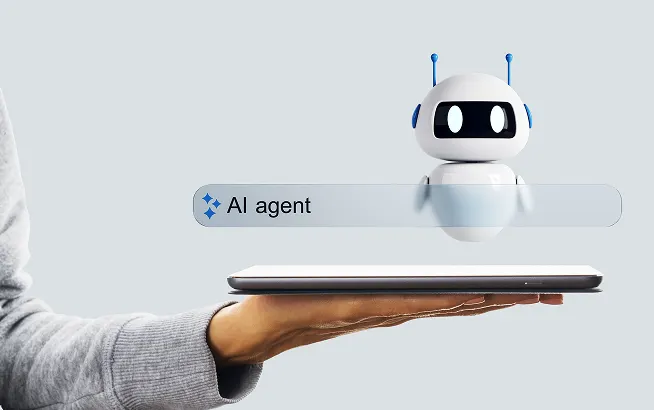 AI Agent Development