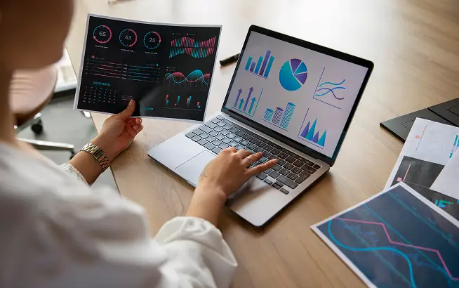 Data Engineering for Generative AI