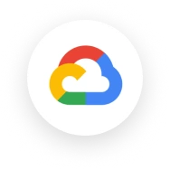 Google Cloud