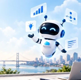 Salesforce Koa