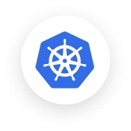 Kubernetes