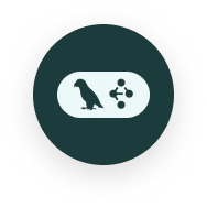 LangGraph