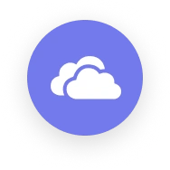 Multi-Cloud
