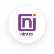 Nintex