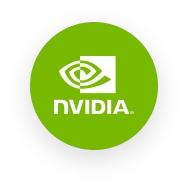 Nvidia