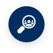 Observability & Evaluation