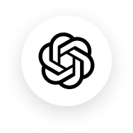 OpenAI