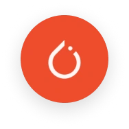 PyTourch