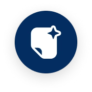 Retrieval-Augmented Generation (RAG)