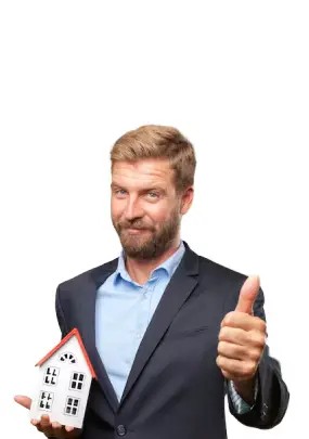 Salesforce for real estate