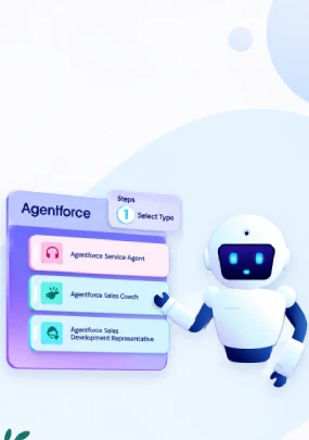 Agentforce Sales Coach Agent