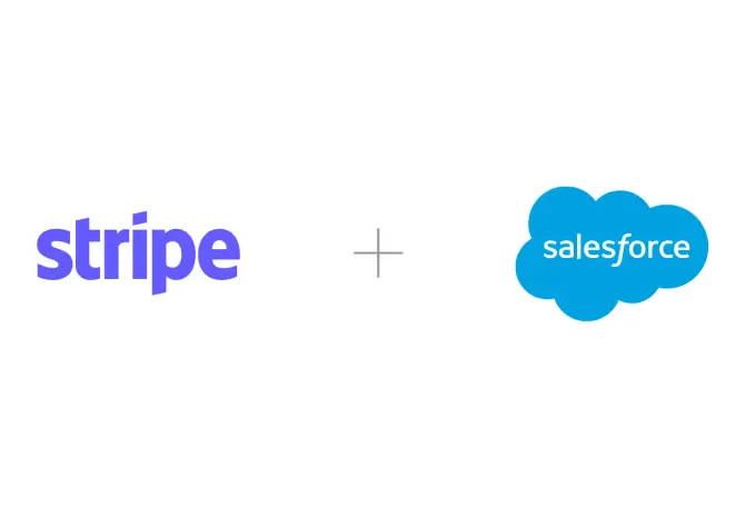 Salesforce Stripe Integration