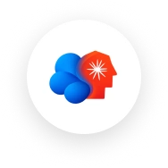Salesforce (Agentforce, Claudeforce)