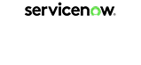 End-to-End Databricks Solutions