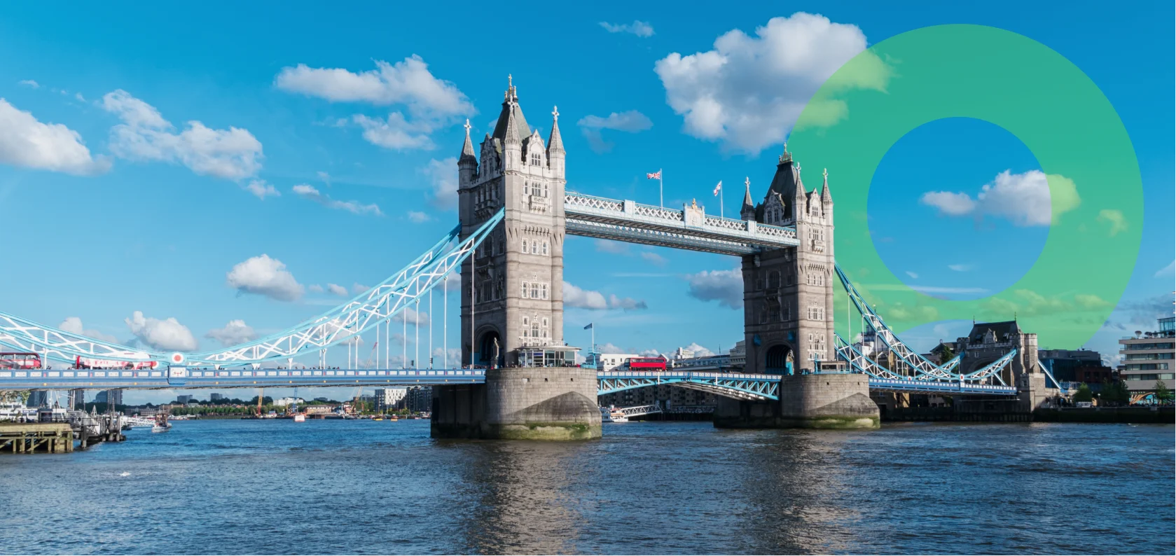 ServiceNow world forum26| AI that actually works.