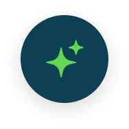 ServiceNow