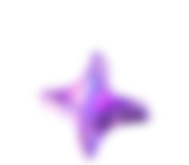 star-bottom-right