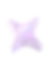 star-mid-left