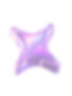 star-top-right