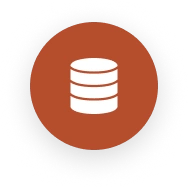 Vector Databases