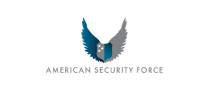 American Security Force