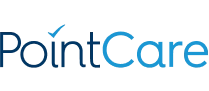 pointcare