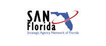 San Florida