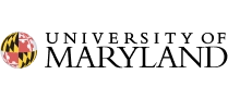 UOM