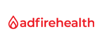 adfirehealth