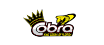 cobra king