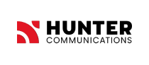 hunter
