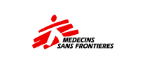 medecins sand frontheres