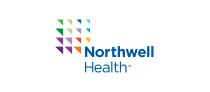 northwell health